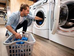 laundry business ideas