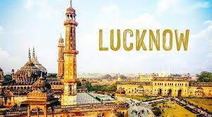 Lucknow business ideas