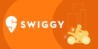 swiggy success story